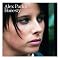 Great new singles out in 2006