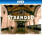 Stranded ('12) [HD]: Stranded ('12) Season 1 [HD]