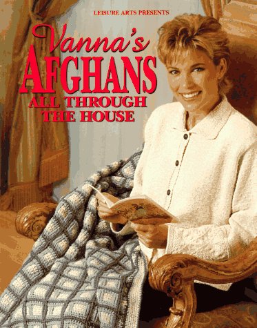 Vanna White