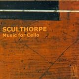 Sculthorpe: Music for Cello