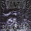 Black Acid Devil