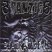 Blackacidevil