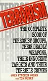 Terrorism