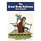 Great Brain Books