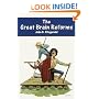 The Great Brain Reforms