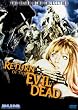 Return of the Evil Dead