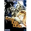 Return of the Evil Dead