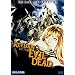 Return of the Evil Dead