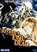 Search : Return of the Evil Dead
