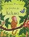 Le puzzle de Kikou