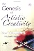 The Genesis Of Artistic Creativity: Asperger's Syndrome And The Arts