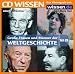 CD WISSEN - Gro�e Frauen und M