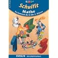 Bingo. Schulfit Mathe. So kommst du in die 4. Klasse by Christiane Krapp