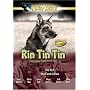 Rin Tin Tin Double Feature, Vol. 2