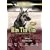 Rin Tin Tin Double Feature, Vol. 2