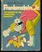 Hanna-Barbera's Frankenstein, Jr.: The Menace of The Heartless Monster
