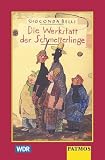 Die Werkstatt der Schmetterlinge, 1 Cassette - 
