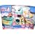 Littlest Pet Shop - Cosy Care Centre
