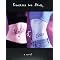 teen angst and tainted dreams, (books i've grown to love)
