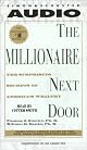 The Millionaire Next Door