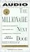 The Millionaire Next Door : The Surprising Secrets Of Americas Wealthy