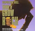 Think and Grow Rich