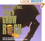 Think and Grow Rich