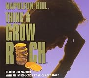 Think and Grow Rich