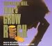 Think and Grow Rich