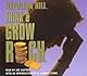 Think and Grow Rich