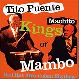 Kings of Mambo