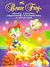 DVD : The Brave Frog