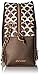 Betsey Johnson Home Sweet Home Cross Body Handbag