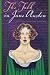 Talk in Jane Austen
