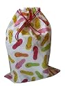Large Laundry Room Bag