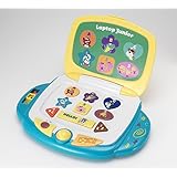 Baby Genius Laptop Junior