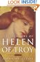 The Memoirs of Helen of Troy: A Novel