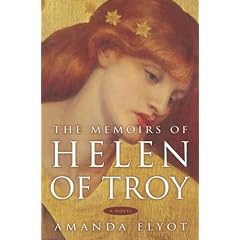 The Memoirs of Helen of Troy