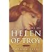 The Memoirs of Helen of Troy: A Novel