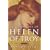 The Memoirs of Helen of Troy: A Novel