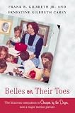 Belles On Their Toes
