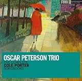 The Complete Cole Porter Songbooks