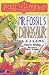 Mr. Fossil's Dinosaur Lessons (Pickle Hill Primary) by Valerie Wilding ISBN 0439982820