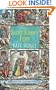 Saint John's Fern Pb (A Roger the Chapman Medieval Mystery)