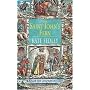 The Saint John's Fern (A Roger the Chapman Medieval Mystery)