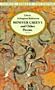 "Miniver Cheevy" and Other Poems (Dover Thrift Editions)