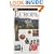 Europe (Eyewitness Travel Guides)