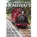 Narrow Gauge Railways of North Wales