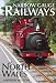Book Narrow Gauge Railways of North Wales