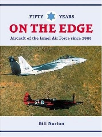Israel